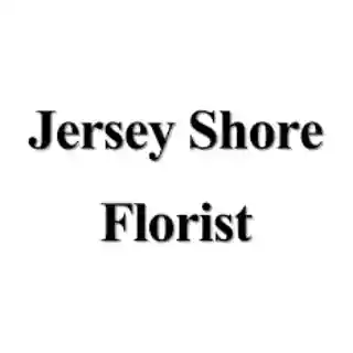 Jersey Shore Florist
