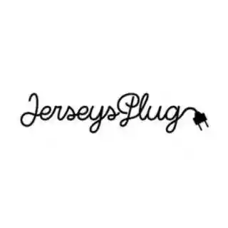 JerseysPlug