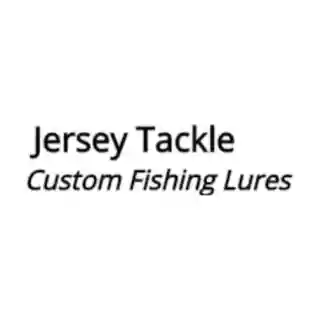 Jersey Tackle