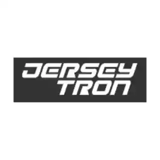 Jersey Tron