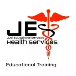 Jes Health Services