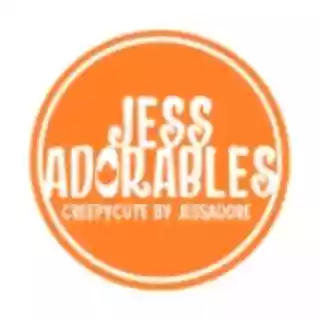 Jess Adorables