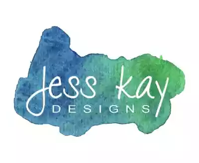 Jess Kay Designs