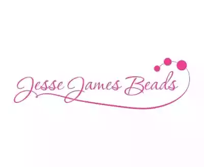 Jesse James Beads