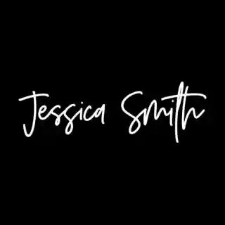 Jessica Smith TV