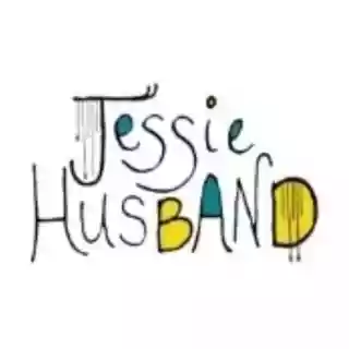 Jessie Husband