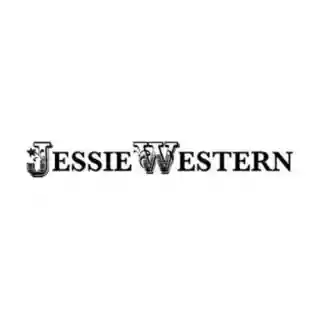 Jessie Western