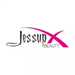 Jessup Beauty