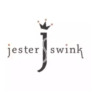 Jester Swink