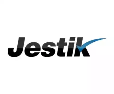 Jestik