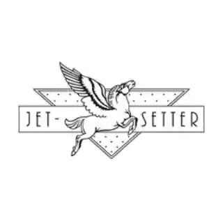 Jet-Setter