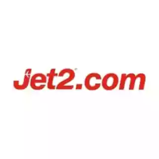 Jet2.com