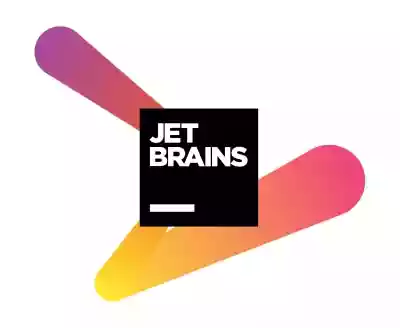 JetBrains