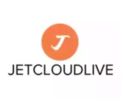 Jetcloudlive