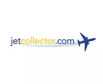 JetCollector