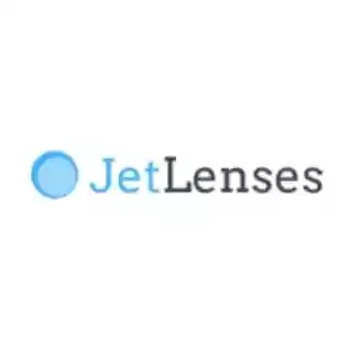 JetLenses