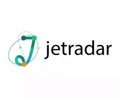 Jet Radar