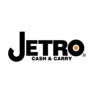 Jetro