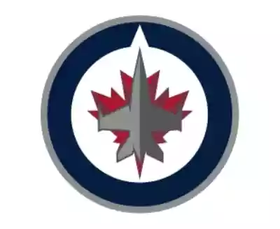 Winnipeg Jets logo