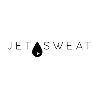 JETSWEAT