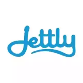 Jettly logo