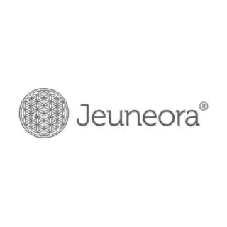 Jeuneora