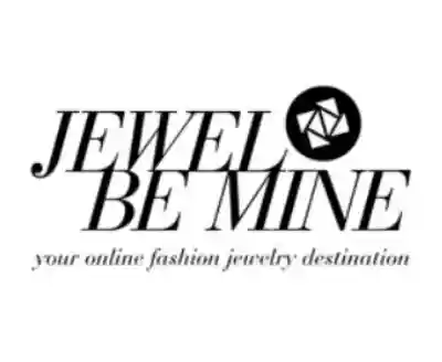 Jewel Be Mine