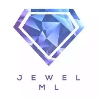 Jewel ML