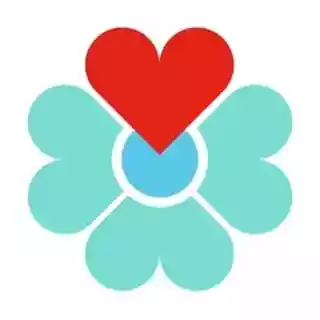 Jewelbots
