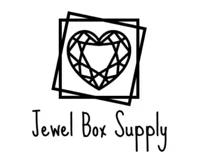 Jewel Box Supply