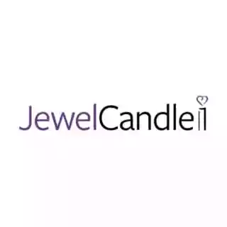 JewelCandle