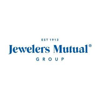 Jewelers Mutual