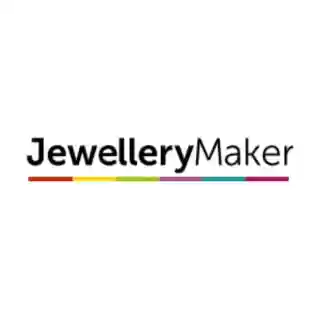 JewelleryMaker