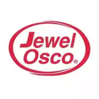 Jewel Osco