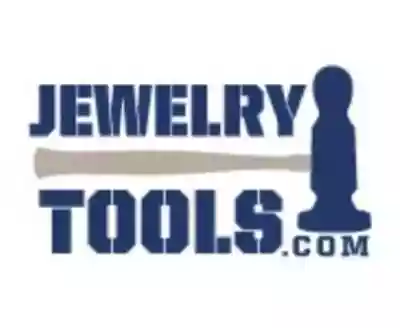 Jewelry Tools