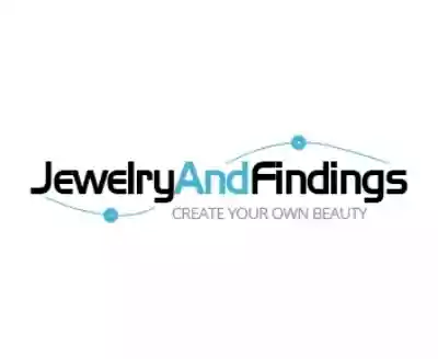 JewelryandFindings