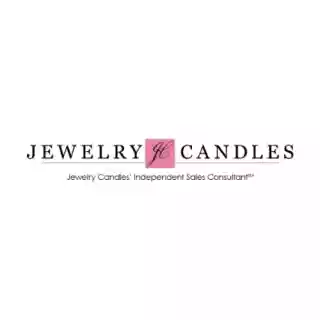 Jewelry Candles