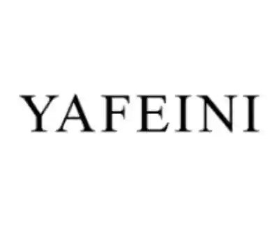 Yafeini Personalized Jewelry