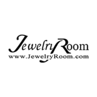 Jewelry Room