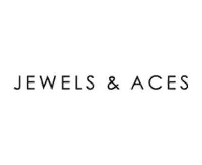 Jewels & Aces