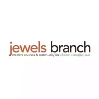 Jewels Branch