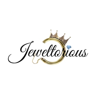 Jeweltorious