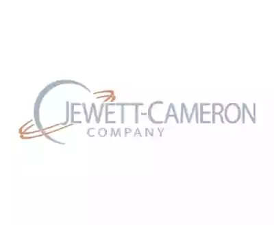 Jewett-Cameron