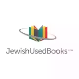 Jewish Used Books