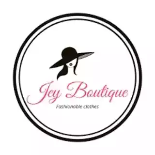 Jey Boutique