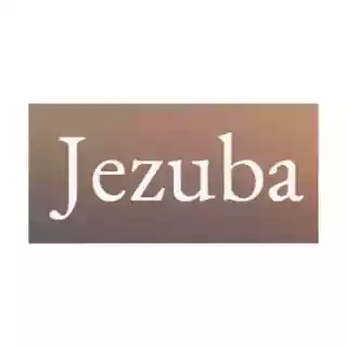 Jezuba