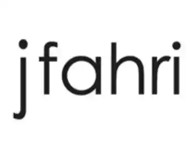 Jfahri