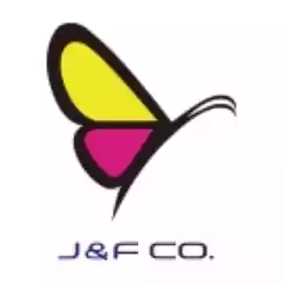 J&F CO