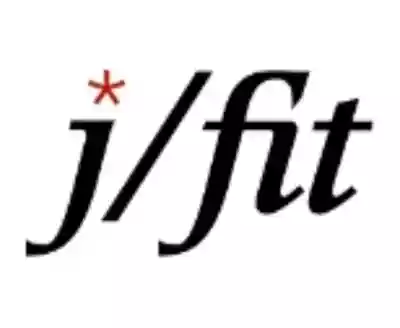 j/fit