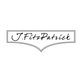J.FitzPatrick Footwear